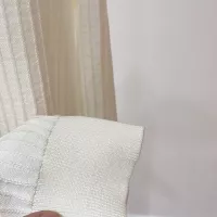 $88.00 USD Burberry Fashion Sweaters Long Sleeved For Men #1361482