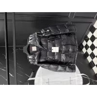 $238.02 USD Moncler Down Feather Coat Long Sleeved For Unisex #1361488