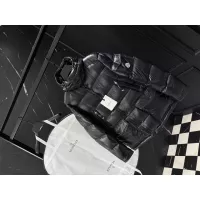 $238.02 USD Moncler Down Feather Coat Long Sleeved For Unisex #1361488