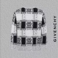 $52.00 USD Givenchy Sweaters Long Sleeved For Unisex #1361489
