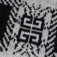 $52.00 USD Givenchy Sweaters Long Sleeved For Unisex #1361489