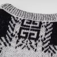 $52.00 USD Givenchy Sweaters Long Sleeved For Unisex #1361489