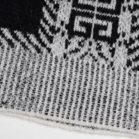 $52.00 USD Givenchy Sweaters Long Sleeved For Unisex #1361489