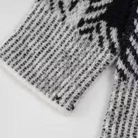 $52.00 USD Givenchy Sweaters Long Sleeved For Unisex #1361489