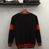 $52.00 USD Gucci Sweaters Long Sleeved For Unisex #1361490