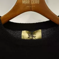 $52.00 USD Gucci Sweaters Long Sleeved For Unisex #1361490