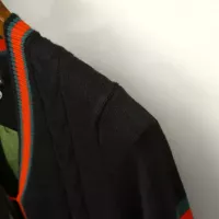 $52.00 USD Gucci Sweaters Long Sleeved For Unisex #1361490