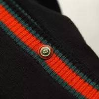 $52.00 USD Gucci Sweaters Long Sleeved For Unisex #1361490