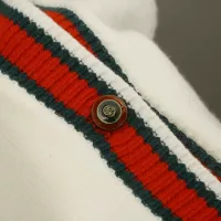 $52.00 USD Gucci Sweaters Long Sleeved For Unisex #1361491