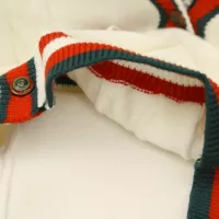 $52.00 USD Gucci Sweaters Long Sleeved For Unisex #1361491