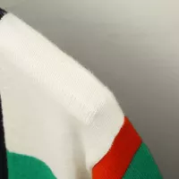 $56.00 USD Gucci Sweaters Long Sleeved For Unisex #1361492