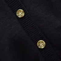 $56.00 USD Gucci Sweaters Long Sleeved For Unisex #1361492