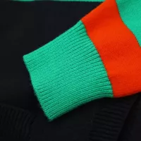 $56.00 USD Gucci Sweaters Long Sleeved For Unisex #1361492