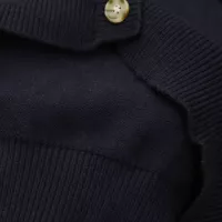 $56.00 USD Gucci Sweaters Long Sleeved For Unisex #1361492