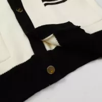 $60.00 USD Gucci Sweaters Long Sleeved For Unisex #1361493