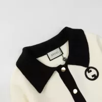 $60.00 USD Gucci Sweaters Long Sleeved For Unisex #1361493