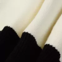 $60.00 USD Gucci Sweaters Long Sleeved For Unisex #1361493