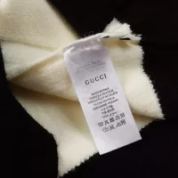 $60.00 USD Gucci Sweaters Long Sleeved For Unisex #1361493
