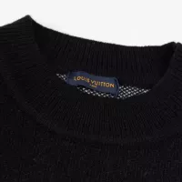 $52.00 USD Louis Vuitton LV Sweaters Long Sleeved For Unisex #1361497