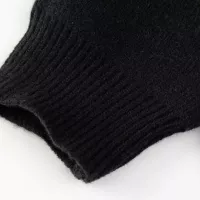 $52.00 USD Louis Vuitton LV Sweaters Long Sleeved For Unisex #1361497