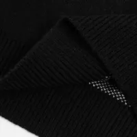 $52.00 USD Louis Vuitton LV Sweaters Long Sleeved For Unisex #1361497