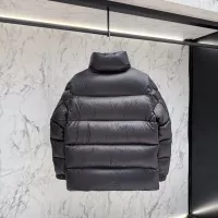 $225.00 USD Moncler Down Feather Coat Long Sleeved For Men #1361498