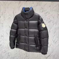 $225.00 USD Moncler Down Feather Coat Long Sleeved For Men #1361498