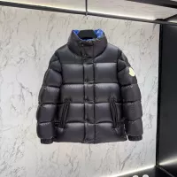 $225.00 USD Moncler Down Feather Coat Long Sleeved For Men #1361498