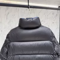 $225.00 USD Moncler Down Feather Coat Long Sleeved For Men #1361498