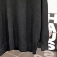 $56.00 USD Balenciaga Sweaters Long Sleeved For Unisex #1361502