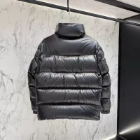 $225.00 USD Moncler Down Feather Coat Long Sleeved For Men #1361503