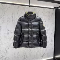 $225.00 USD Moncler Down Feather Coat Long Sleeved For Men #1361503