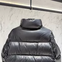 $225.00 USD Moncler Down Feather Coat Long Sleeved For Men #1361503