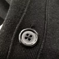 $64.00 USD Balenciaga Sweaters Long Sleeved For Unisex #1361504