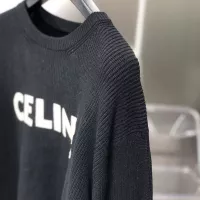 $60.00 USD Celine Sweaters Long Sleeved For Unisex #1361505