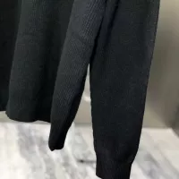 $60.00 USD Celine Sweaters Long Sleeved For Unisex #1361505