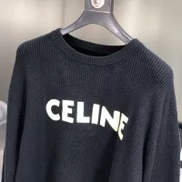 $60.00 USD Celine Sweaters Long Sleeved For Unisex #1361505
