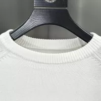 $60.00 USD Christian Dior Sweaters Long Sleeved For Unisex #1361506