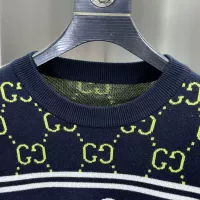 $64.00 USD Gucci Sweaters Long Sleeved For Unisex #1361514