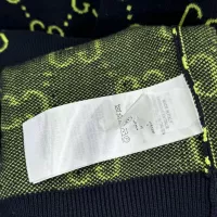 $64.00 USD Gucci Sweaters Long Sleeved For Unisex #1361514
