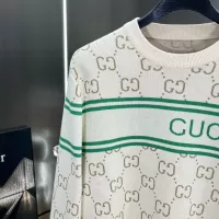 $64.00 USD Gucci Sweaters Long Sleeved For Unisex #1361515