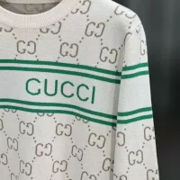 $64.00 USD Gucci Sweaters Long Sleeved For Unisex #1361515