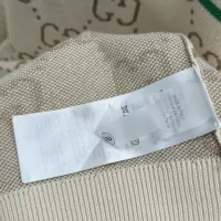 $64.00 USD Gucci Sweaters Long Sleeved For Unisex #1361515