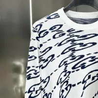 $64.00 USD Gucci Sweaters Long Sleeved For Unisex #1361517