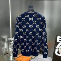 $64.00 USD Gucci Sweaters Long Sleeved For Unisex #1361518