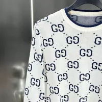 $64.00 USD Gucci Sweaters Long Sleeved For Unisex #1361519