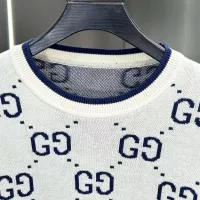 $64.00 USD Gucci Sweaters Long Sleeved For Unisex #1361519