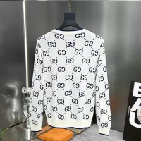 $64.00 USD Gucci Sweaters Long Sleeved For Unisex #1361519