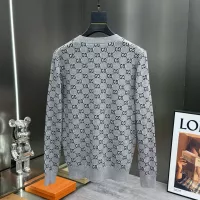$68.00 USD Gucci Sweaters Long Sleeved For Unisex #1361520