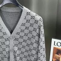 $68.00 USD Gucci Sweaters Long Sleeved For Unisex #1361520